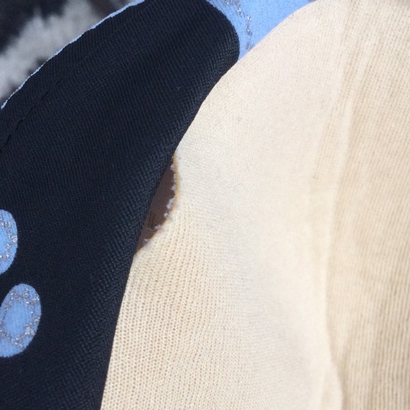 Maxine woman’s size 12 one piece swimsuit☀️☀️☀️ - Picture 6 of 6